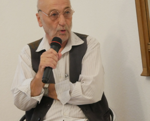 P1060338