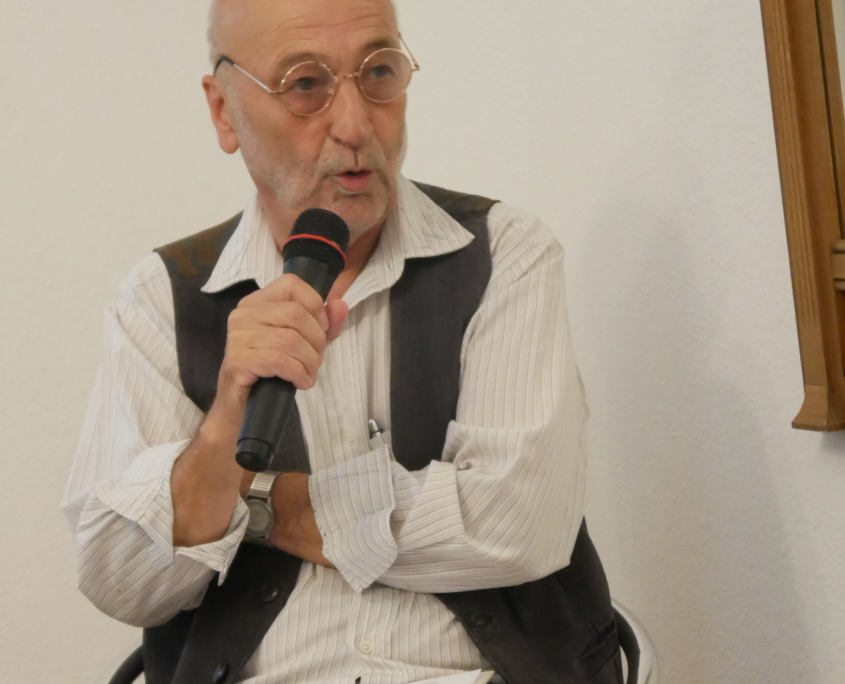 P1060338
