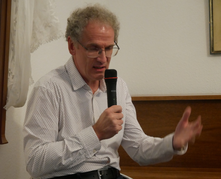 P1060341